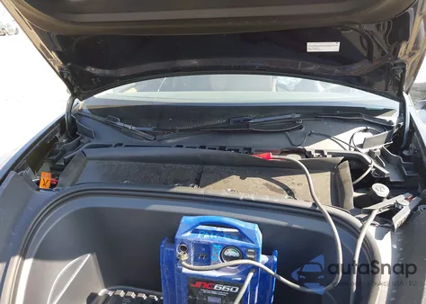 2025 Tesla Model Y Long Range Dual Motor All-Wheel Drive from USA, damaged, VIN 7SAYGDED9SF312634